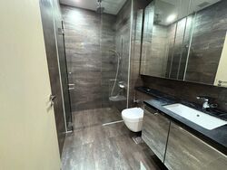The Boutiq (D9), Apartment #545739211